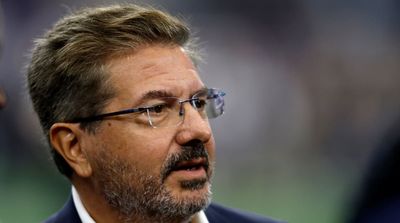 NFL Owner: There Are ‘Potentially’ 24 Votes to Oust Dan Snyder