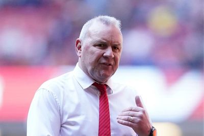 Wayne Pivac to remind Wales squad about values after Cardiff players incident