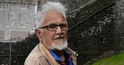 Final 999 call of 94-year-old carpenter who died waiting for ambulance