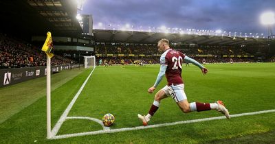 David Moyes highlights key area West Ham are struggling in ahead of Liverpool clash