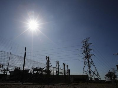 Renewable energy projects fast-tracked