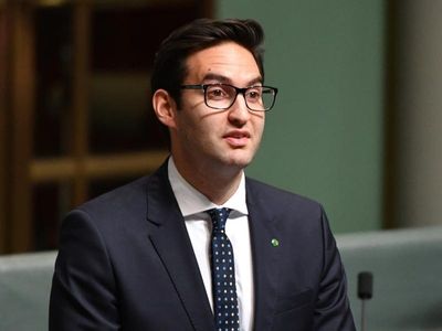 Labor MP 'hurt' by Jerusalem reversal