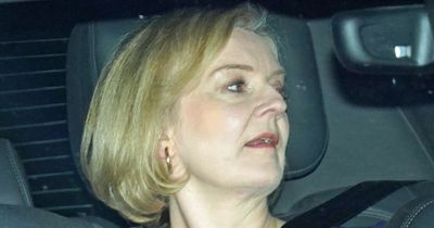 Liz Truss faces election suicide if she scraps pension triple lock for millions