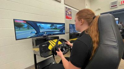 Honda Funds Grants Worth $2 Million To Improve Teen Driver Safety