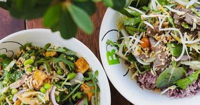 Food Bites: Banana Blossom Salads is opening in Newcastle