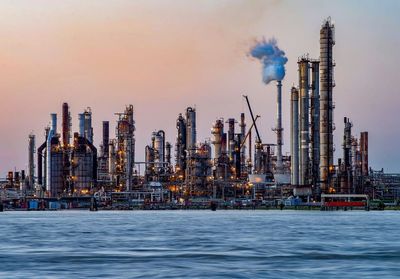 Biden to authorise more releases from US petrol reserves