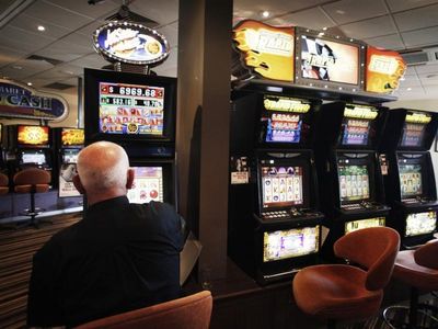 Facial recognition coming to NSW clubs