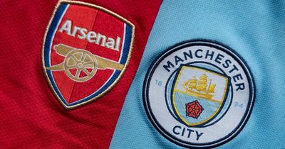 The exact dates Arsenal vs Man City could be rearranged as Premier League decision awaits