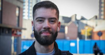 Nottingham street labelled 'off-putting' after business partially closes due to rats on 'massive rubbish pile'