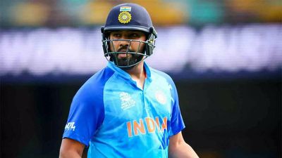 T20 World Cup: What makes Rohit Sharma an irresistible force in the T20 format