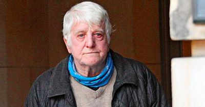Pervert who took part in horrific abuse of teen with former Bay City Rollers manager jailed