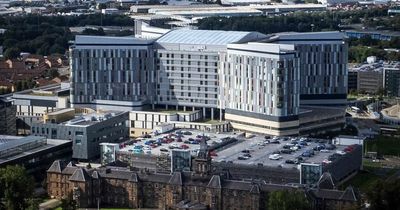 Scots nurse struck off for paying staff for non-existent shifts