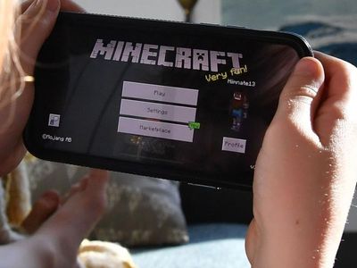 Vic boy's death prompts warning on gaming