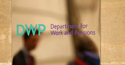 DWP to pay five cost of living payments before Christmas