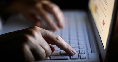 Warning over cost of living scams looking to steal your money