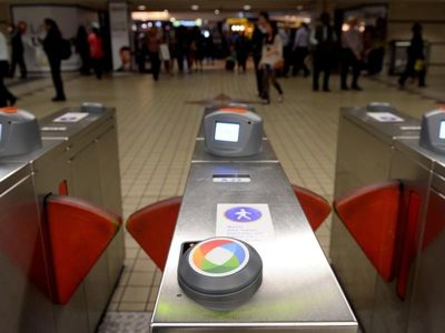 NSW rail union Opal plan delayed by court