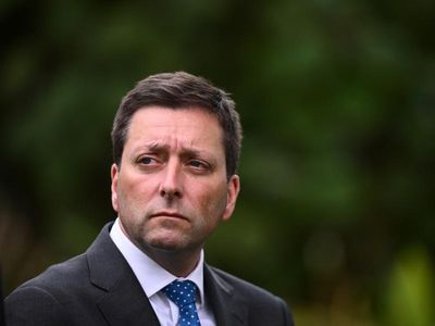 Libs pitch Vic religious hiring protection