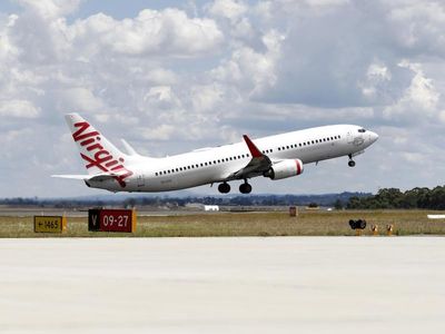 'Flight shaming' could hurt Aussie travel