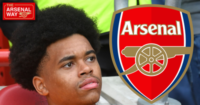 Mikel Arteta pushed to repeat £25m plan for Arsenal's Hale End superstar amid full-back decision