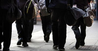 Young people urged to access vital mental health services