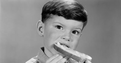 Classic treats that will transport you back to a Manchester childhood
