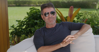 Simon Cowell to give TikTok users time with music industry professionals