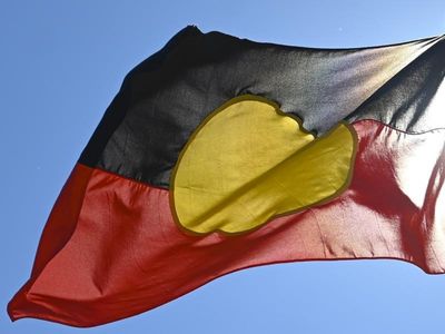 Aboriginal remains to be returned in SA