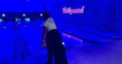 Hollywood Bowl in Bristol gets major makeover in time for October half term