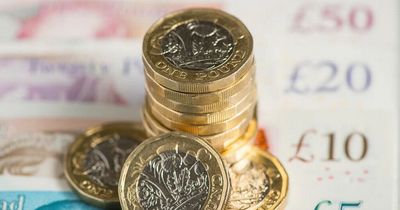 Inflation rises to 10.1% and could be good for pensioners and Universal Credit