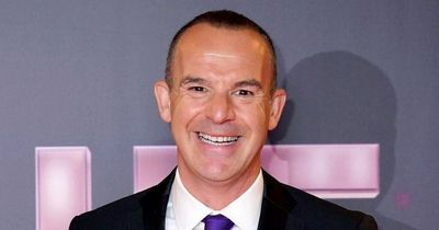 Martin Lewis tells how to make sure your energy bill is right and how to fix it