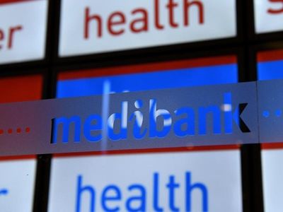 Cyber security incident at Medibank