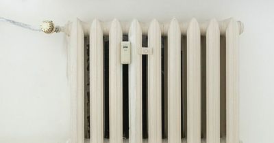 System means many people can't use £400 energy bill support to pay for heating