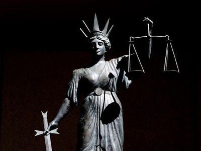 Killer said he'd do it again, jury told