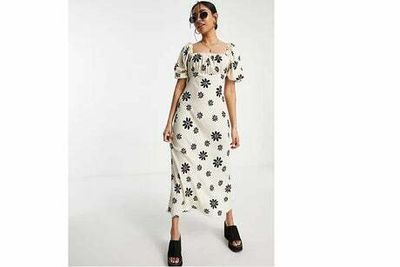 Asos promises “culture reset” as it tries to turn itself around