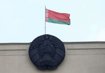 Belarus says no mobilisation planned amid military eligibility checkups