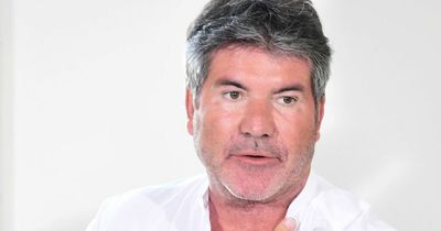 Simon Cowell reboots X Factor with TikTok twist as he promises 'compelling' series