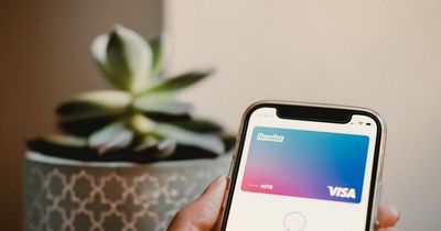 Revolut to offer customers the chance to book holiday homes through its app