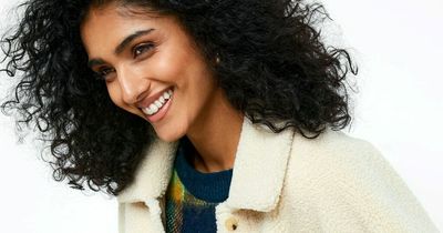 Psychologist explains how to overcome Fashion Imposter Syndrome