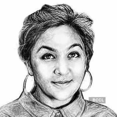 British Indian writer Preti Taneja wins Gordon Burn Prize