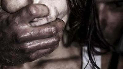 UP: Woman Gangraped In Ghaziabad, 4 Detained; DCW Sends Notice To Police