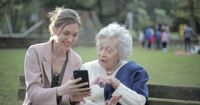 U-turn could cost pensioners £442 a year from next April