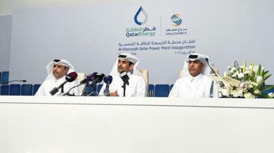 QatarEnergy Has No Intentions to Increase EU Gas Supply Next Winter
