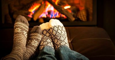 Warning issued over 'dangerous' TikTok cost of living heating hack