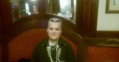 Man punched neighbour in parking row before attacking five police officers