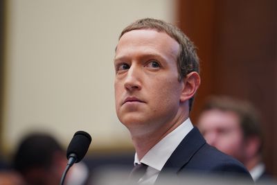 Experts grade social media on misinfo