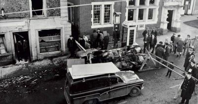 Gardai make fresh appeal for info on bomb that killed two teens 50 years ago