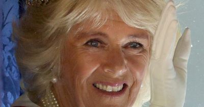 What coronation crown will Camilla wear amid Queen Mother headwear controversy