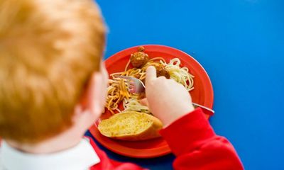 The Guardian view on hunger in Britain: cruel and unnecessary