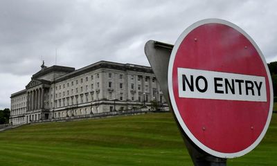 Northern Ireland likely to face another election by Christmas, MPs told