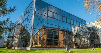 Offices at Bristol’s Aztec West business park sold for redevelopment